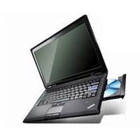Lenovo ThinkPad SL400 - لپ تاپ لنوو تینکپد اس ال 400
