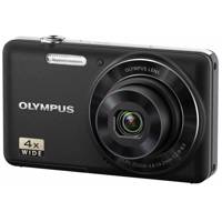 Olympus VG-150 - دوربین دیجیتال المپیوس وی جی - 150