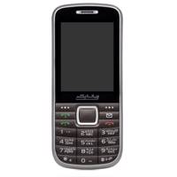GLX B4 Mobile Phone - گوشی موبایل جی ال ایکس B4