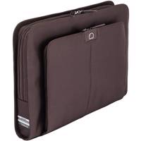 Delsey Duroc 1195185 Laptop Cover کاور لپ تاپ دلسی مدل Duroc کد 1195185
