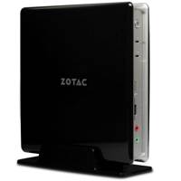 ZOTAC Mini PC ZBOX-BI322-W3B کامپیوتر کوچک زوتک مدل ZBOX- BI322-W3B