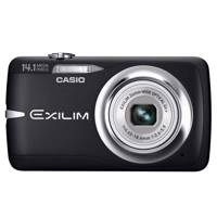 Casio Exilim EX-Z550 دوربین دیجیتال کاسیو اکسیلیم ای ایکس-زد 550
