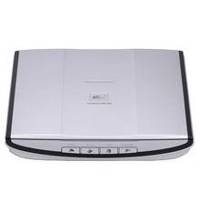 Canon CanoScan LiDE 200 Scanner - کانن کانو اسکن لاید 200
