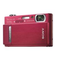 Sony Cyber-Shot DSC-T500 دوربین دیجیتال سونی سایبرشات دی اس سی-تی 500