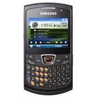 Samsung B6520 Omnia PRO 5 گوشی موبایل سامسونگ بی 6520 امنیا پرو 5