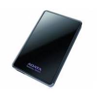 Adata Portable Hard Drive NH01 - 500GB - هارد پرتابل ای دیتا ان اچ 01 - 500 گیگابایت