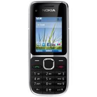 Nokia C2-01 گوشی موبایل نوکیا سی 2-01