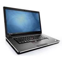 Lenovo ThinkPad Edge 15-B - لپ تاپ لنوو تینکپد اج 15