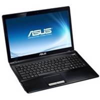 ASUS A43SD-A لپ تاپ اسوز آ 43 اس دی