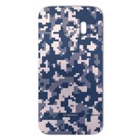 MAHOOT Army-pixel Design Sticker for Samsung S7 برچسب تزئینی ماهوت مدل Army-pixel Design مناسب برای گوشی Samsung S7