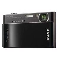 Sony Cyber-Shot DSC-T900 - دوربین دیجیتال سونی سایبرشات دی اس سی-تی 900