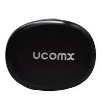 Ucomx Mini20 Wireless headphones هدفون بی سیم یوکامکس مدل Mini20