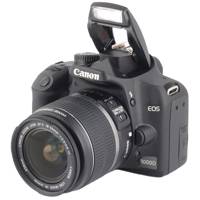 Canon EOS 1000D دوربین دیجیتال کانن ای او اس 1000 دی