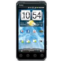 HTC EVO 3D - Inspire 3D گوشی موبایل اچ تی سی ایو 3 دی