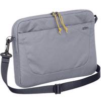 STM Blazer Bag For 11 Inch Laptop - کیف لپ تاپ اس تی ام مدل Blazer مناسب برای لپ تاپ 11 اینچی