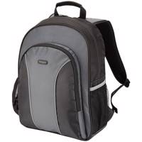 Targus Backpack Bag Model TSB023 For 15.6 Inch Laptop کیف کوله تارگوس مدل TSB023 مناسب برای لپ تاپ 15.6 اینچی