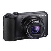 Sony Cyber-Shot DSC-H90 - دوربین دیجیتال سونی سایبرشات دی اس سی-اچ 90