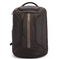 Samsonite Garde Backpack For 15 Inch Laptop کوله پشتی لپ تاپ سامسونیت مدل Garde مناسب برای لپ تاپ 15 اینچی