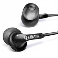 Yamaha EPH 20 Headphone هدفون یاماها ای پی اچ 20