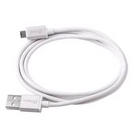 Dtech DT-T0013 USB 2.0 to Micro-USB Cable 2m کابل تبدیل USB به Micro-USB دیتک مدل DT-T0013 به طول 2 متر