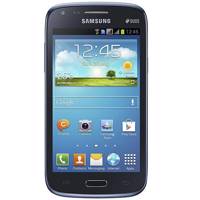 Samsung I8260 Galaxy Core - گوشی موبایل سامسونگ آی 8260 گلکسی کر
