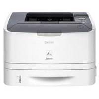 Canon i-SENSYS LBP6650dn Laser Printer - کانن آی-سنسیس ال بی پی - 6650 دی ان