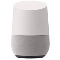 Google Home Voice Assistant دستیار صوتی گوگل Home