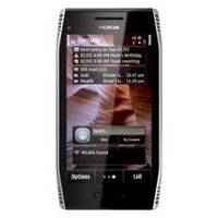 Nokia X7-00 - گوشی موبایل نوکیا ایکس 7-00