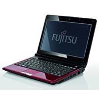 Fujitsu AMILO M2010 لپ تاپ فوجیتسو آمیلو ام 2010
