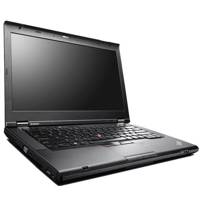 Lenovo ThinkPad T430 لپ تاپ لنوو تینک پد T430