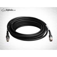 D-Link 9 meter HDF-400 Antenna Extension Cable ANT24-CB09N دی لینک کابل آنتن 9 متری ANT24-CB09N