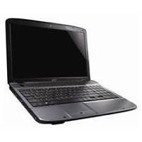 Acer Aspire 5740G - لپ تاپ ایسر اسپایر 5740 جی