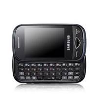Samsung B3410 گوشی موبایل سامسونگ بی 3410