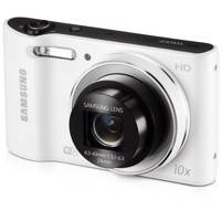 Samsung WB30F Digital Camera - دوربین دیجیتال سامسونگ مدل WB30F