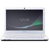 Sony VAIO EA2FFX - لپ تاپ سونی وایو ایی ای 2 اف اف ایکس