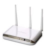 Edimax Wireless Broadband Router BR-6574n - ادیمکس روتر BR-6574n