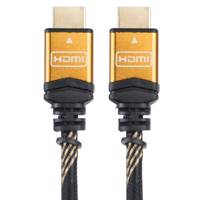 NTR HDMI Cable 3m کابل تبدیل HDMI ان تی آر طول 3 متر