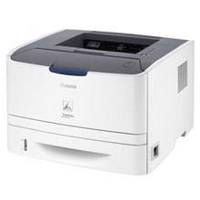 Canon i-SENSYS LBP6300dn Laser Printer کانن آی-سنسیس ال بی پی - 6300 دی ان