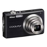 Nikon Coolpix S630 - دوربین دیجیتال نیکون کولپیکس اس 630