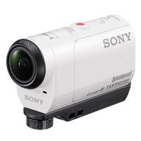 Sony HDR-AZ1VR Camcorder - دوربین فیلمبرداری سونی HDR-AZ1VR