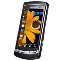 Samsung i8910 Omnia HD - گوشی موبایل سامسونگ آی 8910 امنیا اچ دی