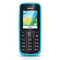 Nokia 114 - گوشی موبایل نوکیا 114