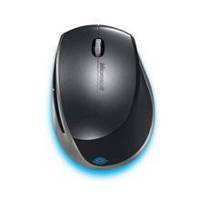 Microsoft Explorer Mini BlueTrack Mouse ماوس مایکروسافت اکسپلولر بلوترک