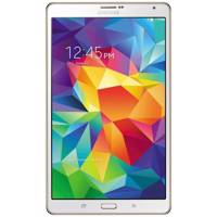 Samsung Galaxy Tab S 8.4 LTE SM-T705 - 16GB تبلت سامسونگ گلکسی تب اس 8.4 LTE اس ام-تی705 - 16 گیگابایت