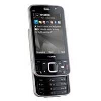 Nokia N96 - گوشی موبایل نوکیا ان 96