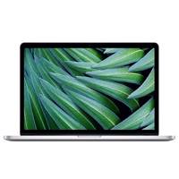 Apple MacBook Pro MC725 - 17 inch Laptop - لپ تاپ 17 اینچی اپل مدل MacBook Pro MC725