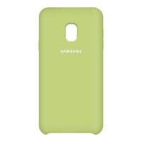 Silicone Cover For Samsung Galaxy J5 Pro کاور سیلیکونی مناسب برای گوشی موبایل سامسونگ گلکسی J5 Pro