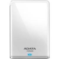 ADATA Dashdrive HV620 External Hard Drive - 2TB - هارددیسک اکسترنال ای دیتا مدل Dashdrive HV620 ظرفیت 2 ترابایت