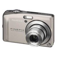 Fujifilm FinePix F60fd دوربین دیجیتال فوجی‌فیلم فاین‌پیکس اف 60 اف دی