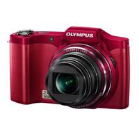 Olympus SZ-12 - دوربین دیجیتال المپیوس اس زد - 12